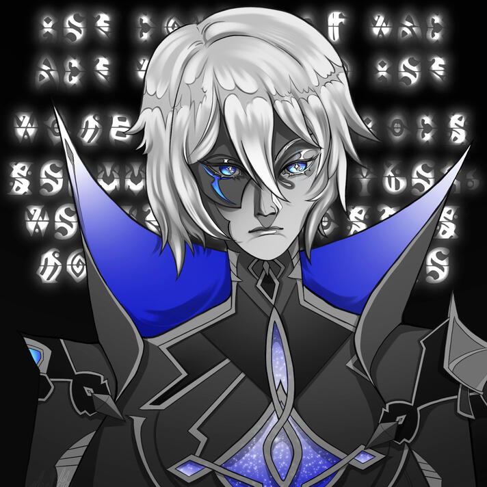 Aenean tincidunt Aenean tincidunt