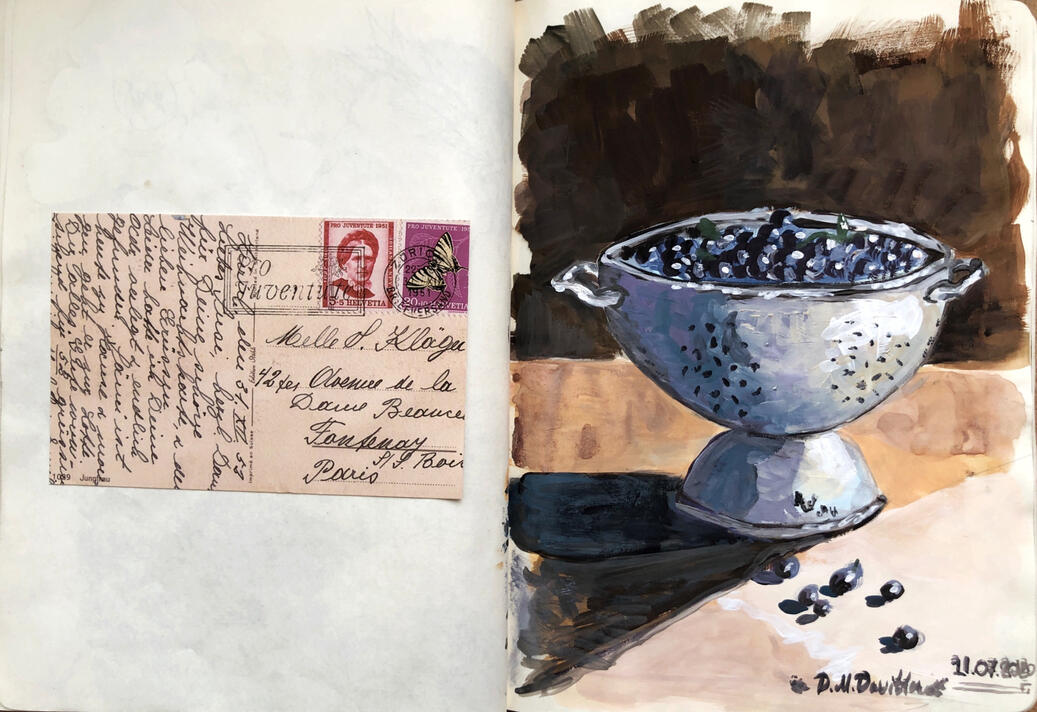 Untitled Untitled